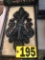French décor  NO SHIPPING