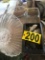 Decorative items  NO SHIPPING