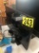 Samsung flatscreen TV NO SHIPPING