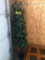 Artificial tree  NO SHIPPING
