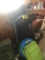 Image electric treadmill  NO SHIPPING