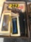Bachman train set pieces  NO SHIPPING