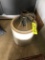 5 gallon crock  NO SHIPPING