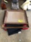 Picture frames  NO SHIPPING