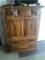 Dresser NO SHIPPING