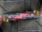 Craftsman 210 mph gas leaf blower  NO SHIPPING