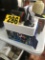 Star shower laser light  NO SHIPPING