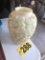 Cameo vase  NO SHIPPING