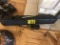Nugen sound bar, cordless phones, & more NO SHIPPING