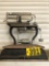 The Computing Scales Co. antique scales  NO SHIPPING