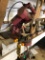 Chicago electric angle grinder  NO SHIPPING