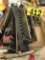 Socket set & hand tools  NO SHIPPING