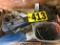 Assrtd hardware & craftsman wrenches  NO SHIPPING