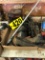 Soket set, Crafstman elec drill  NO SHIPPING