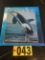 Wyland Whaling Walls Celebrating 50, artist signed book  - NO SHIPPING NO S