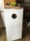 Cornhole boards w/ bags  NO SHIPPING