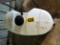 Fimco poly sprayer tank  NO SHIPPING