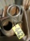 Copper kettle  NO SHIPPING