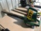 Weed Eater 2560 elec leaf blower  NO SHIPPING