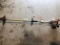 Stihl F5-55R weed eater  NO SHIPPING