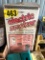 Electric Smoker  NO SHIPPING
