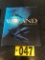 The Undersea World of Wyland book, unsigned  - NO SHIPPING NO SHIPPING