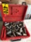Case of sockets  NO SHIPPING