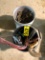 (2) Buckets of hand tools, wrenches & more  NO SHIPPING