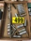 Sockets  NO SHIPPING