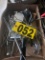 Cooking utensils  - NO SHIPPING NO SHIPPING