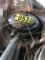 Skillets  - NO SHIPPING NO SHIPPING