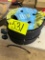 2-Pack 50 ft soaker hoses  NO SHIPPING