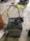 Schumaker batery charger 12 v NO SHIPPING