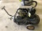 Buckeye portable air compressor  NO SHIPPING