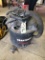 Craftsman 16 gal shop vac  NO SHIPPING