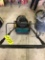 Yardman 5HP 22