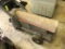 Ready Heater Porfessional series 125T shop heater  NO SHIPPING