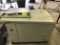Kohler Power systems central AC system  NO SHIPPING