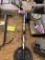 Metal detector  NO SHIPPING