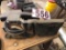Skihl elec belt sander  NO SHIPPING