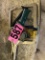 Vice grip clamp NO SHIPPING
