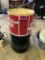 Coca-Cola beverage cooler  NO SHIPPING
