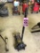 3.5 Ton floor jack  NO SHIPPING