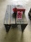 Saber router electric saw  NO SHIPPING