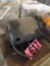 GEAC motor, Model: 5KH42JG12X NO SHIPPING