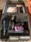 Paslode Impulse nailer w/ case  NO SHIPPING