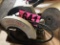 Porter Cable electric saw  NO SHIPPING