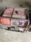 Honda 1600X generator  NO SHIPPING
