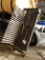 Wood porch swing  NO SHIPPING