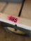 Boat parts  NO SHIPPING